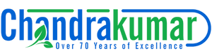 Chandrakumar Ayurvedics
