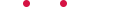 Chandrakumar Ayurvedics